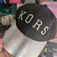 Gorro Michael kors