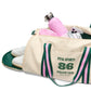 Duffle PINK