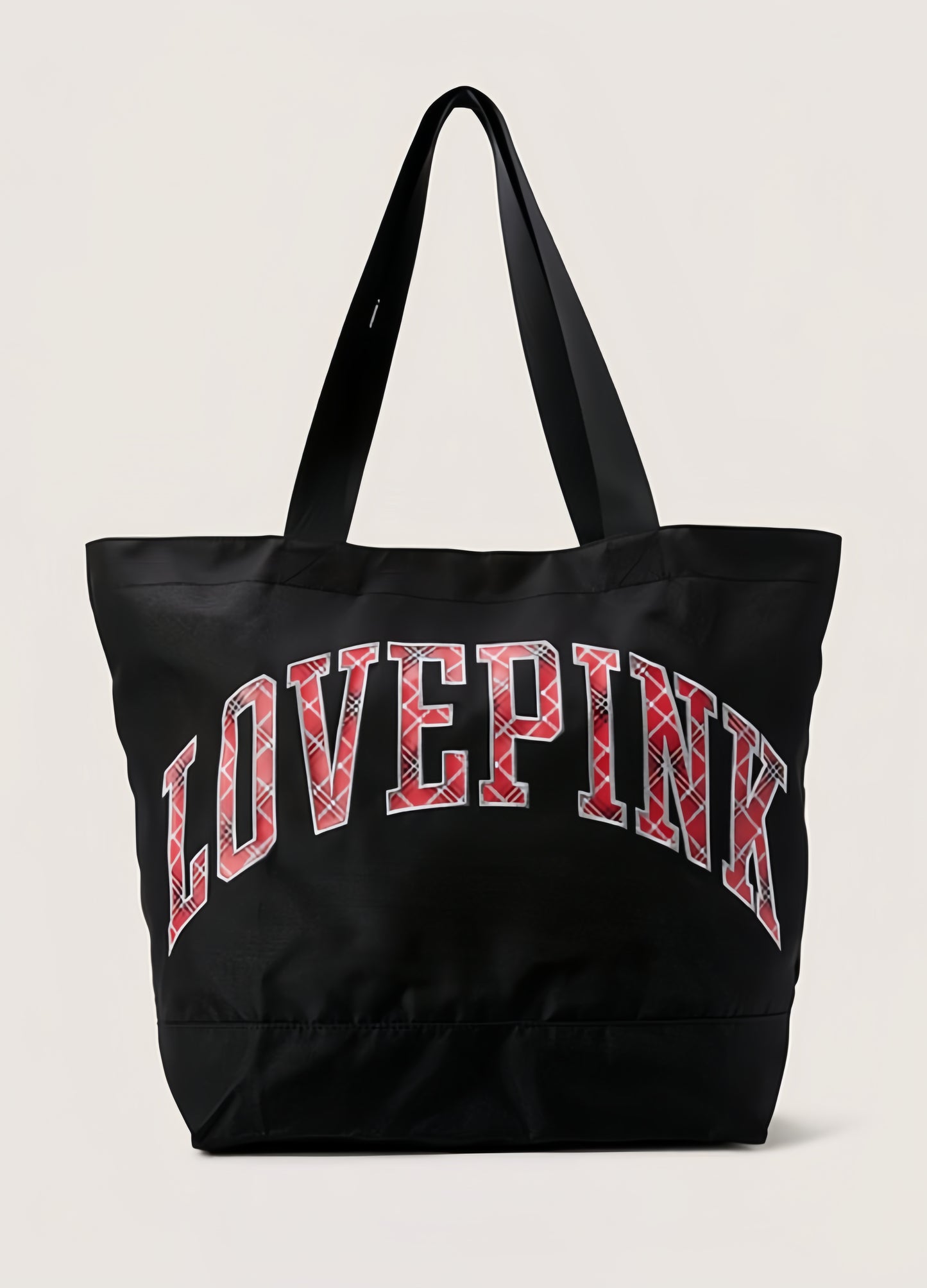 Tote PINK