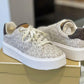 Zapatilla Romey Michael Kors talla 35
