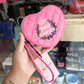 Monedero Juicy couture
