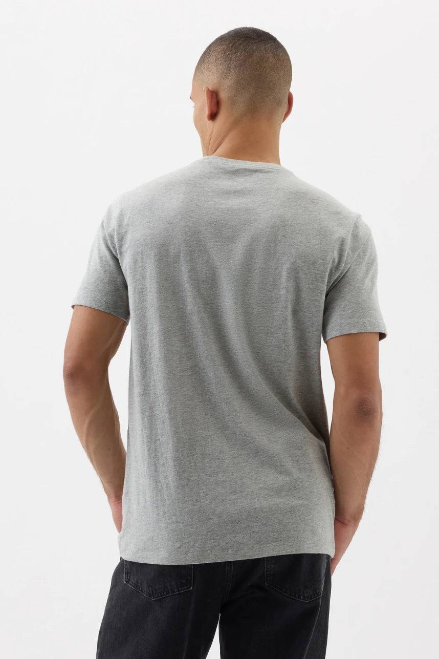 Polera hombre GAP talla L-XXL