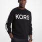 Sweater poleron hombre Michael Kors M L