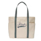 Tote PINK