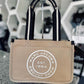 Tote medium Marc Jacobs