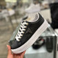 Zapatilla Guess talla 6