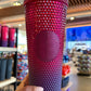 Vaso Starbucks x Disney 710 ml