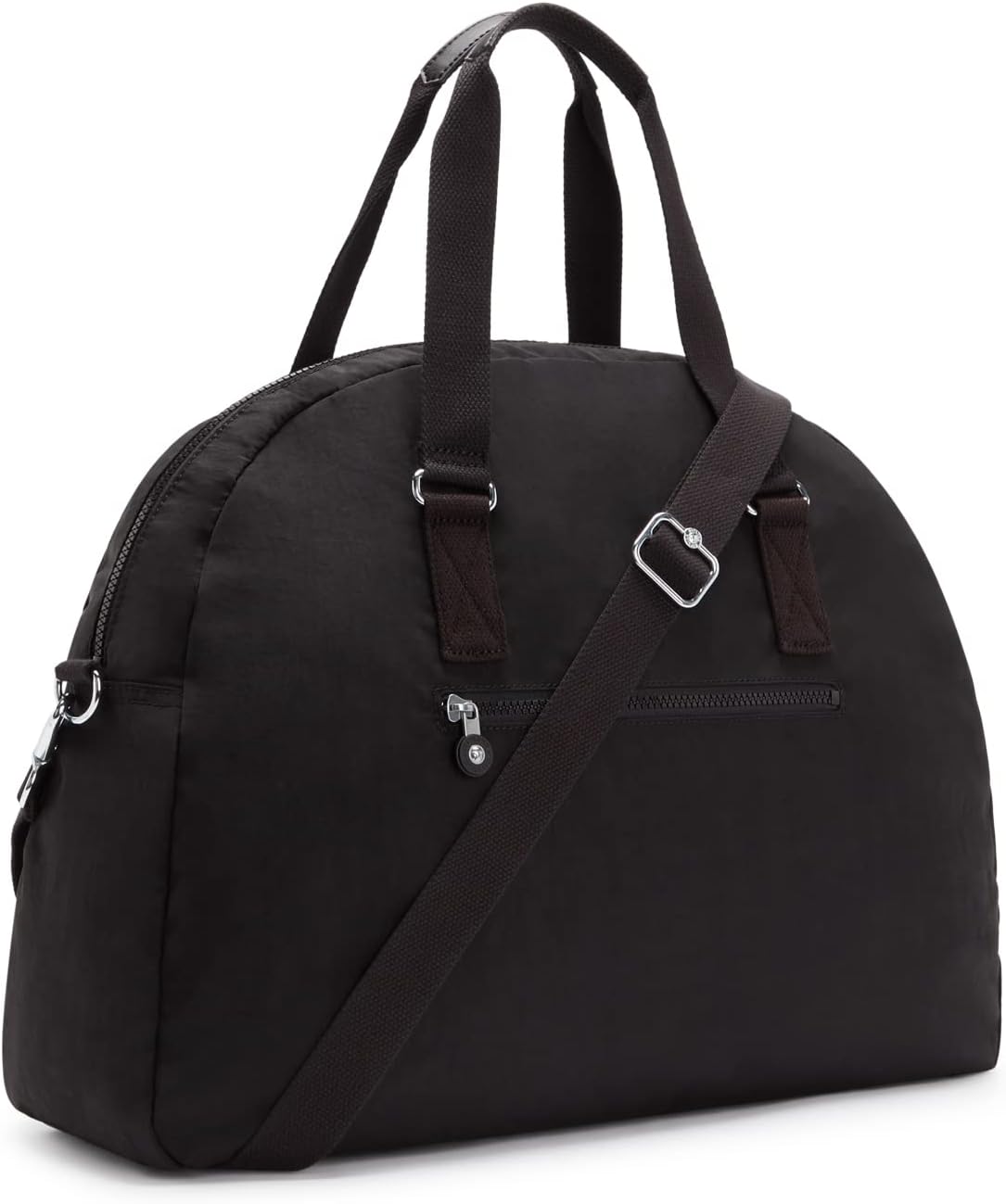 Bolso Eugina kipling