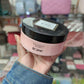 Locion exfoliante Victorias secret 198g