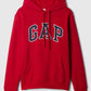 Polerón hombre GAP XXL