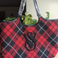 Tote Victorias secret