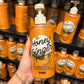 Locion Honey ginger PINK 414 ml