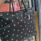 Tote reversible Victorias secret