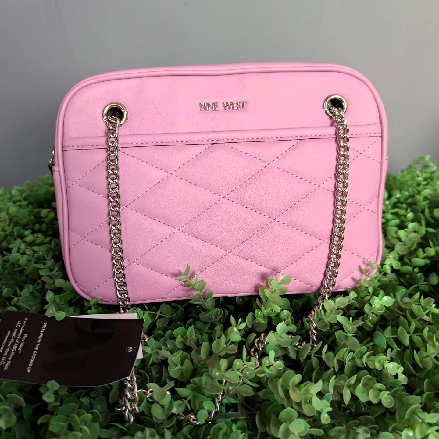 Crossbody Nine west