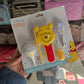 Kit Winnie the Pooh cuidado personal