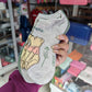 3 pares calcetas Winnie the Pooh Disney 36-41 eur