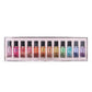 Set 12 mists Victorias secret 75ml