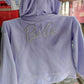 Conjunto bebe talla 24 meses