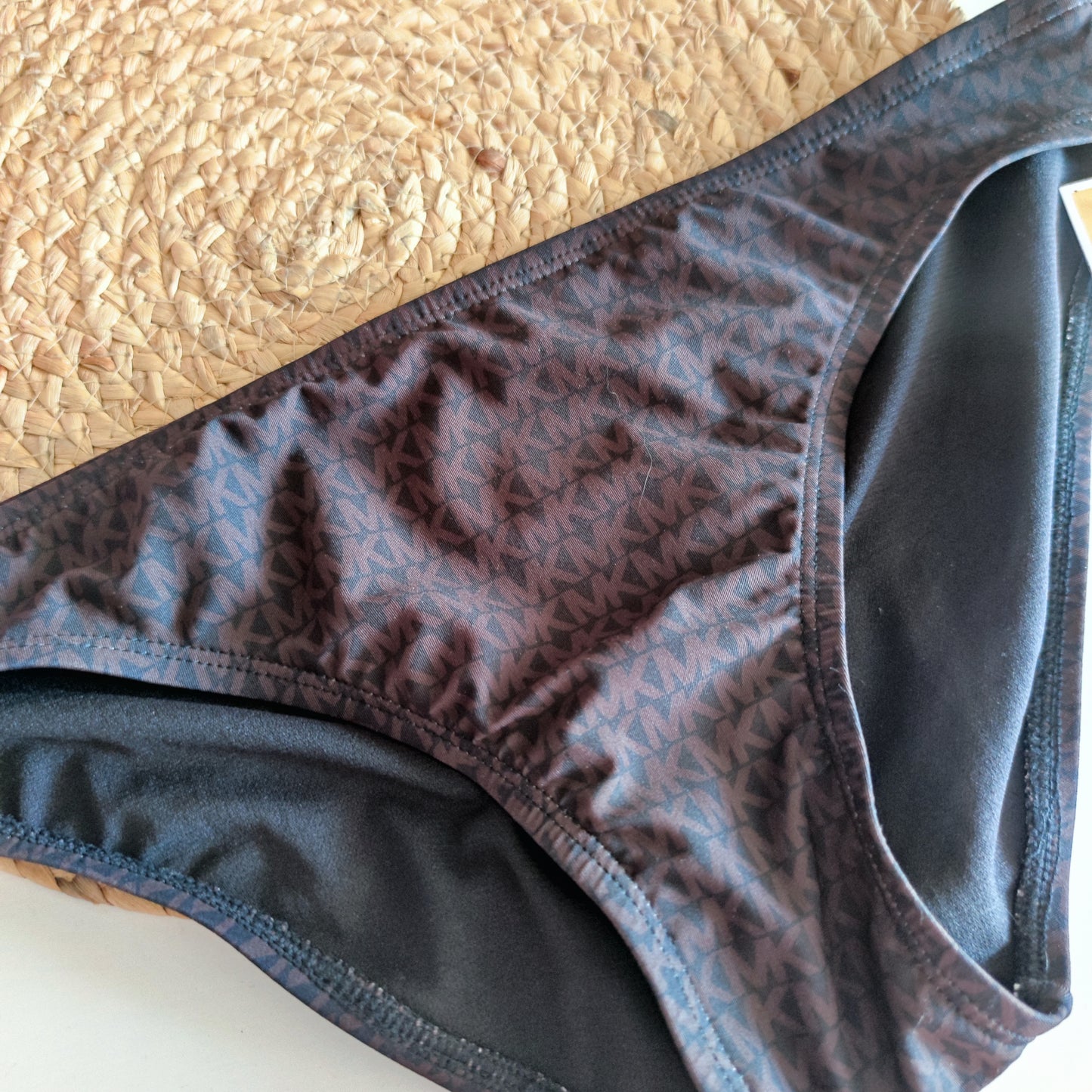 Bikini Michael Kors talla L