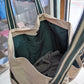 Tote PINK