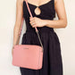 Crossbody Michael Kors