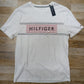 Polera hombre Tommy Hilfiger talla M L