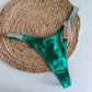 Bikini colales Victorias secret talla M