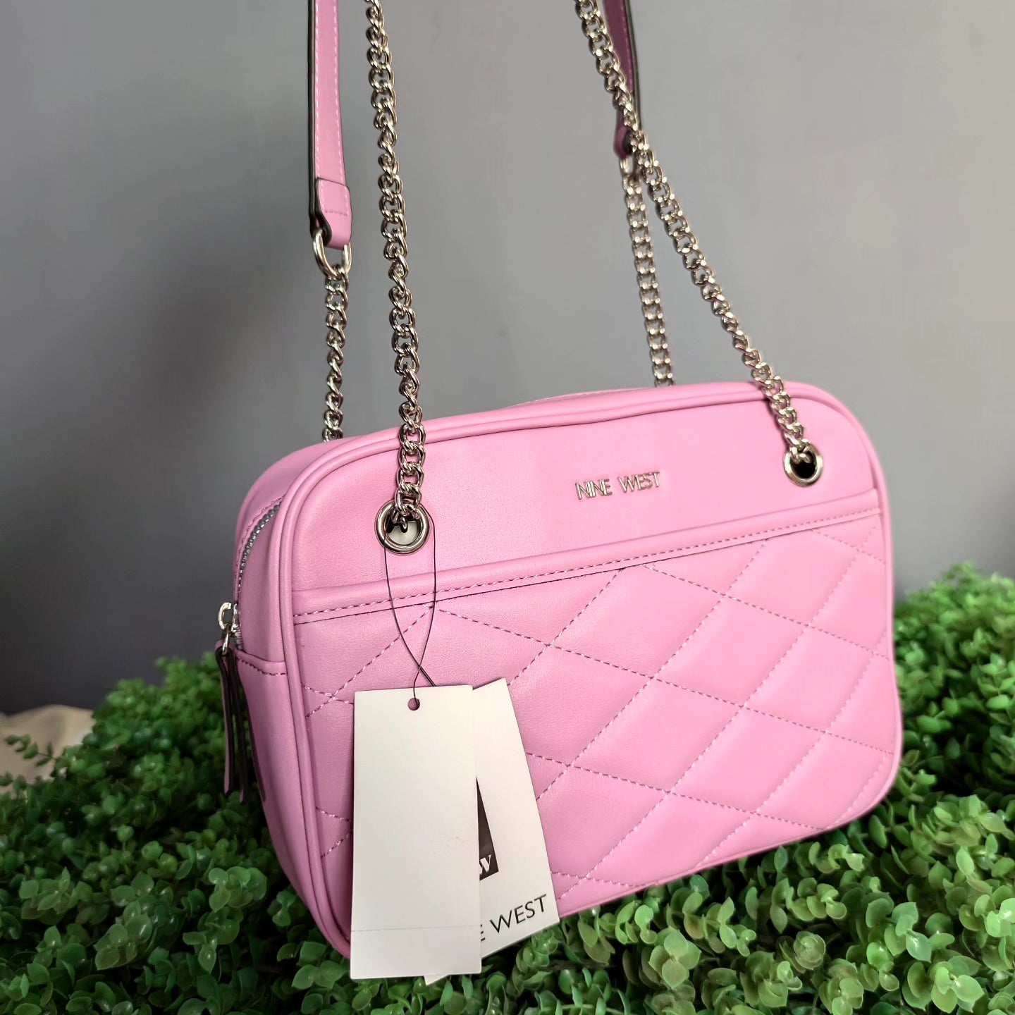 Crossbody Nine west