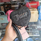 Monedero Juicy couture