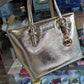 Crossbody Michael kors