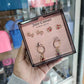 Aros Juicy couture