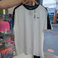 Polera DKNY talla XL