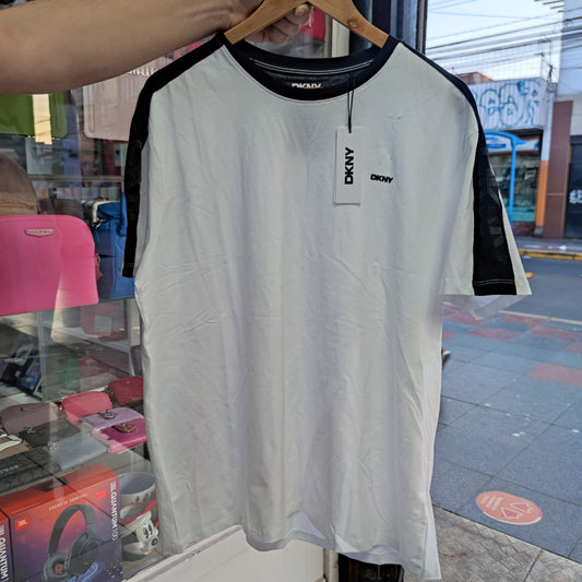 Polera DKNY talla XL