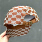 Gorro Michael Kors