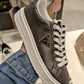 Zapatilla Guess talla 6