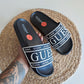 Sandalias Guess talla 38