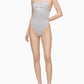 Bodysuit Calvin Klein talla L y XL