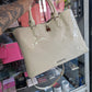 Cartera Steve madden