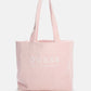Tote Guess