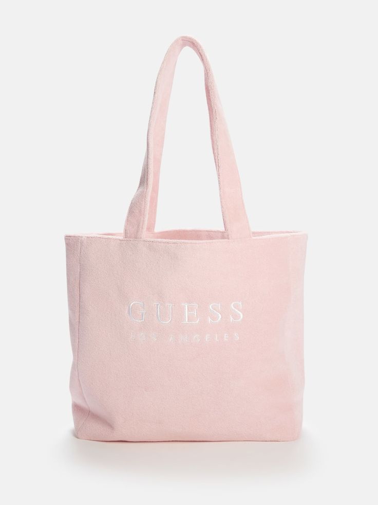 Tote Guess