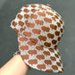 Gorro Michael Kors