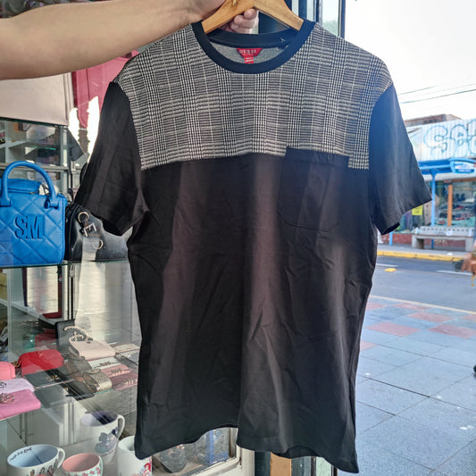 Polera Guess talla M