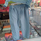 Conjunto dapper dude talla 24 meses