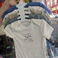 Set bodysuit Carters talla 12 meses