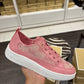 Zapatilla Michael Kors