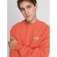 Polerón hombre Tommy Hilfiger talla S M L
