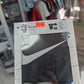 Set Nike talla 0/6 meses