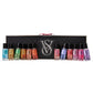 Set 12 mists Victorias secret 75ml