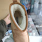 Botas Steve madden talla 38