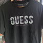 Polera Guess talla M